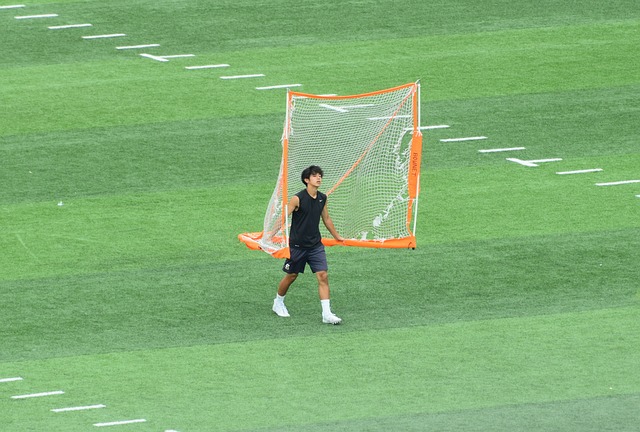 防守能力著
