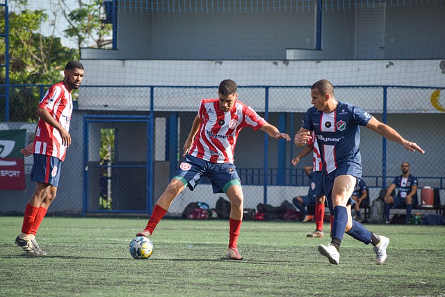 业的发展和 业的发展和