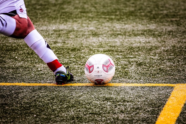 赛中融入他 赛中融入他