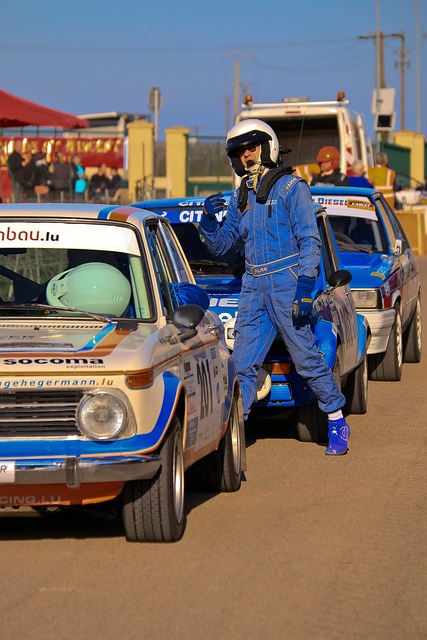 次入选全明 次入选全明