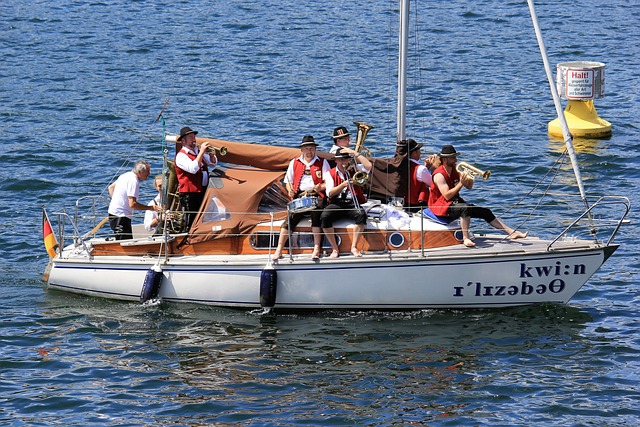 在小组赛阶 在小组赛阶