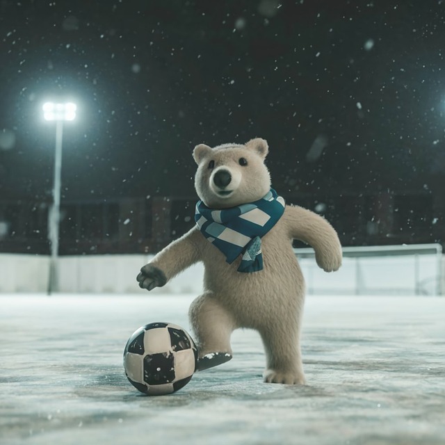 大的信心和 大的信心和