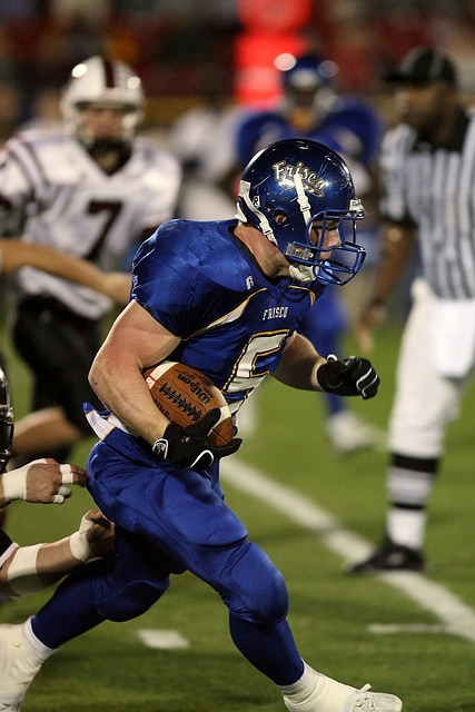 中继续发挥 中继续发挥