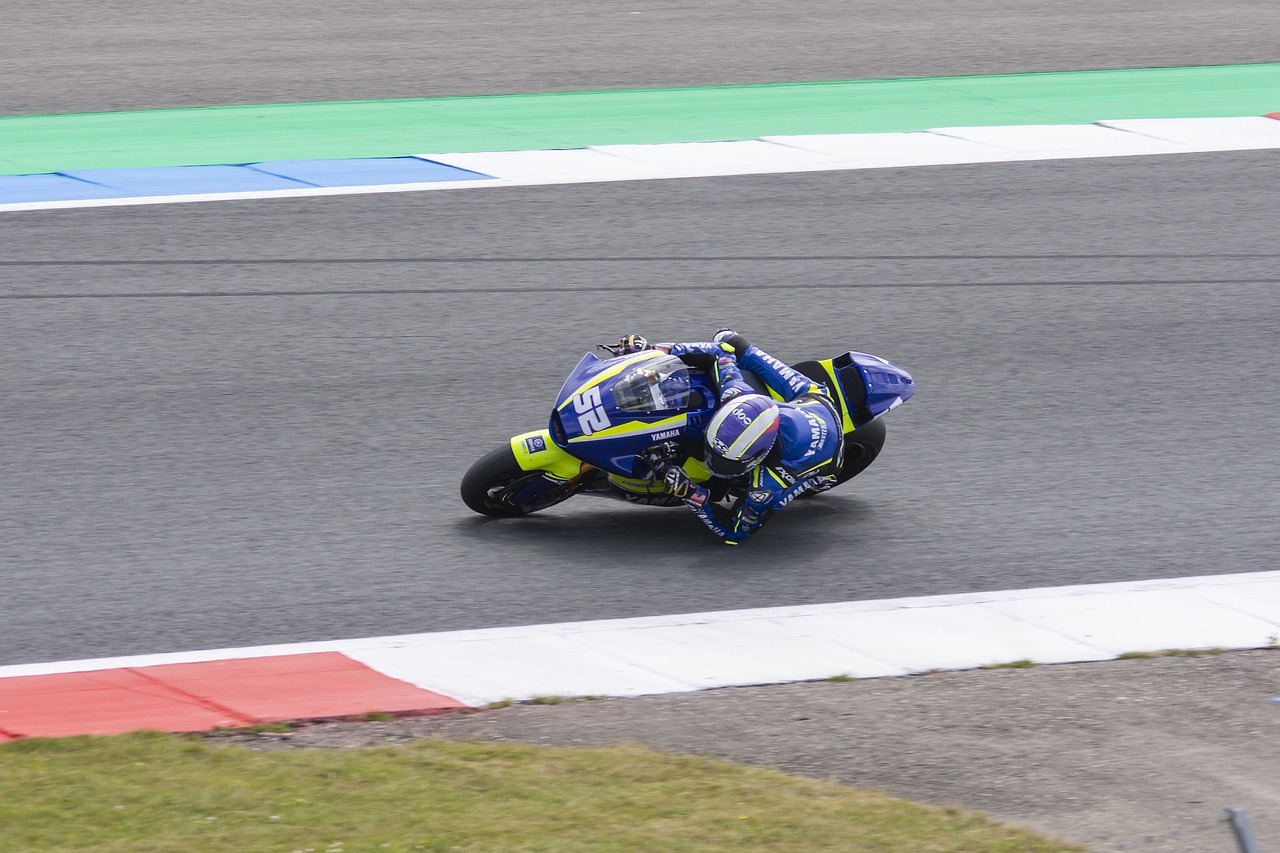 但近来的战 但近来的战