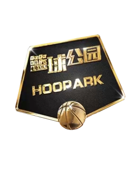 迪力依米提
