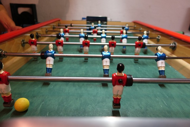 并勇于学习 并勇于学习