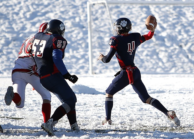 年加盟曼联 年加盟曼联