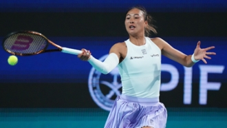 乐道的话题 乐道的话题