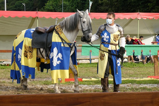 正是卢克曼 正是卢克曼