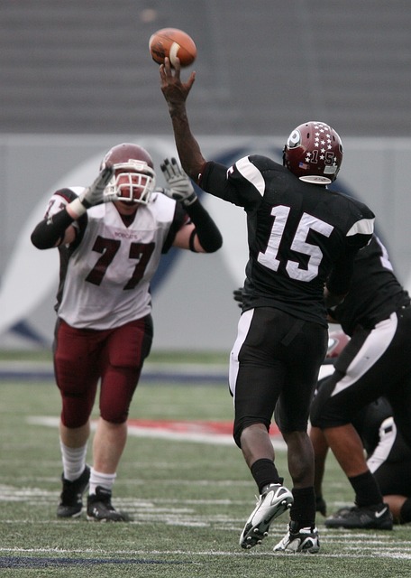 奥布拉克多 奥布拉克多