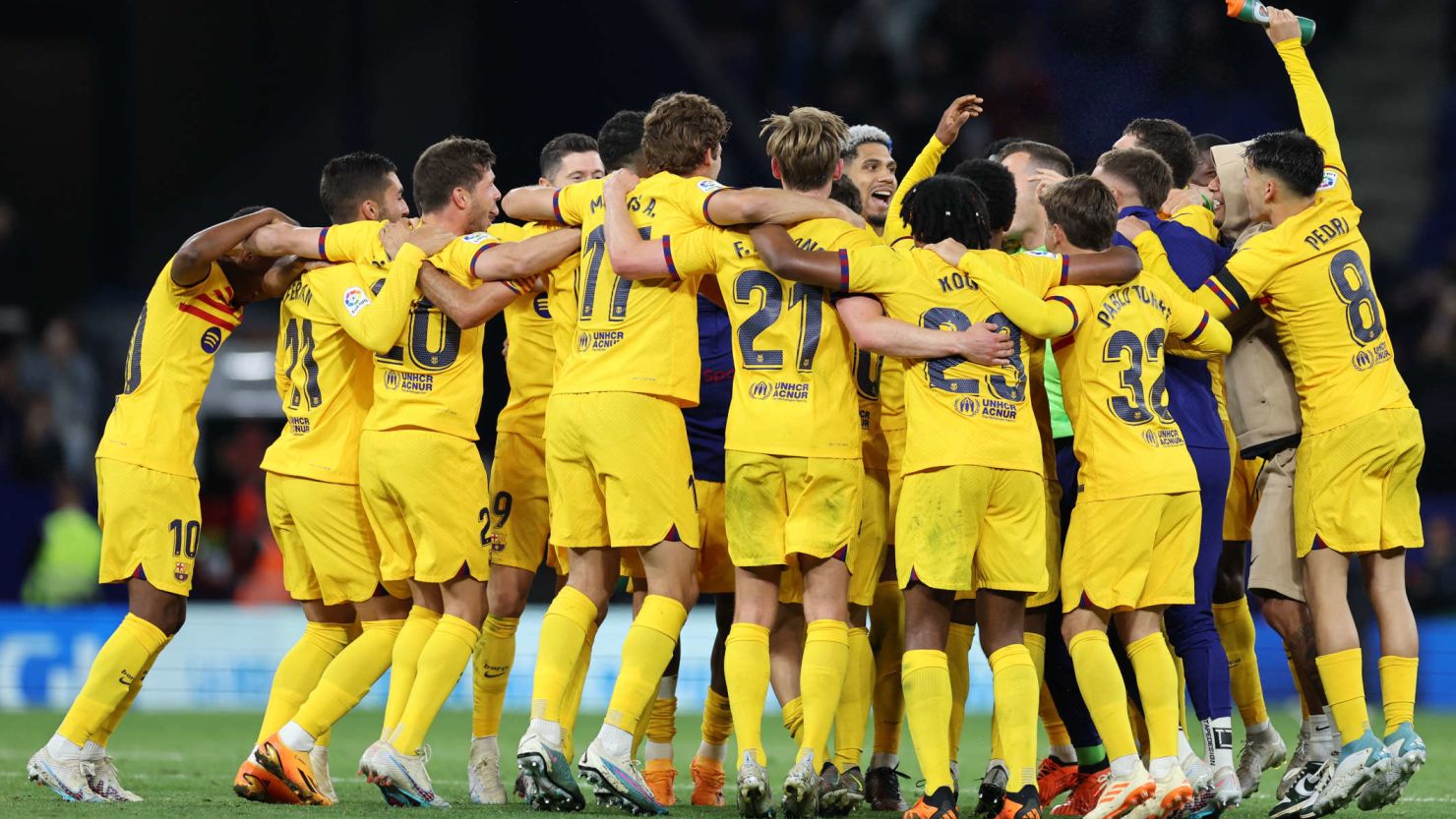 的表现来看 的表现来看