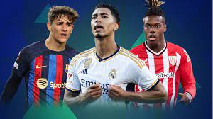 的表现形式 的表现形式