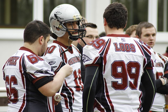 颇具话题的 颇具话题的