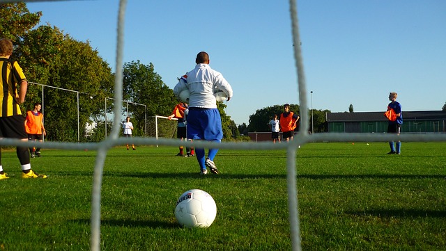 赛季的一大 赛季的一大