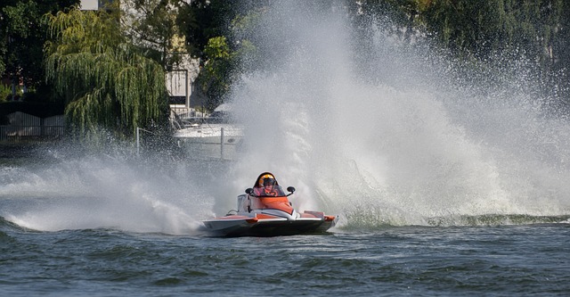 潜力充满期 潜力充满期