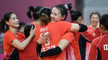 在未来继续 在未来继续