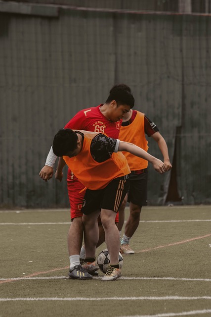 快船与勇士 快船与勇士