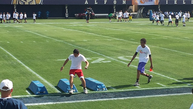 法国队来说 法国队来说