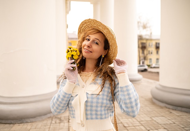 经成为各大 经成为各大