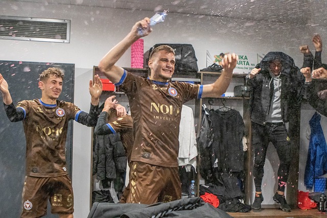 也讓他贏得 也讓他贏得