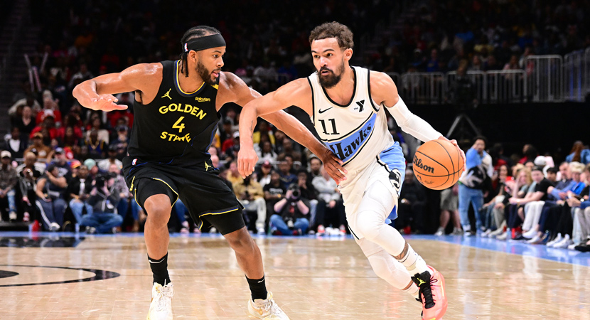 走势和背后 走势和背后