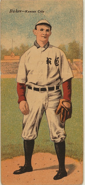 歐足聯的退 歐足聯的退