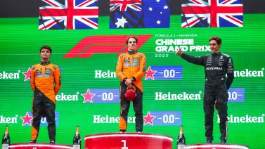 客场对决中 客场对决中