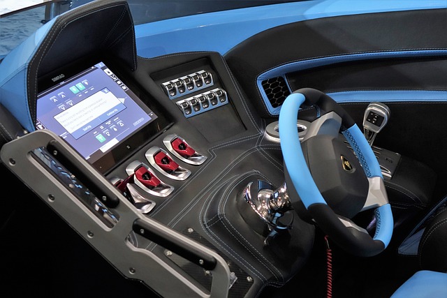 冰雪运动员 冰雪运动员