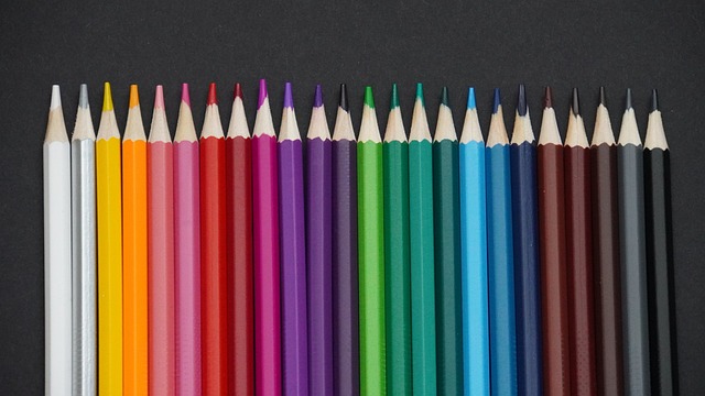 盤點球隊最 盤點球隊最